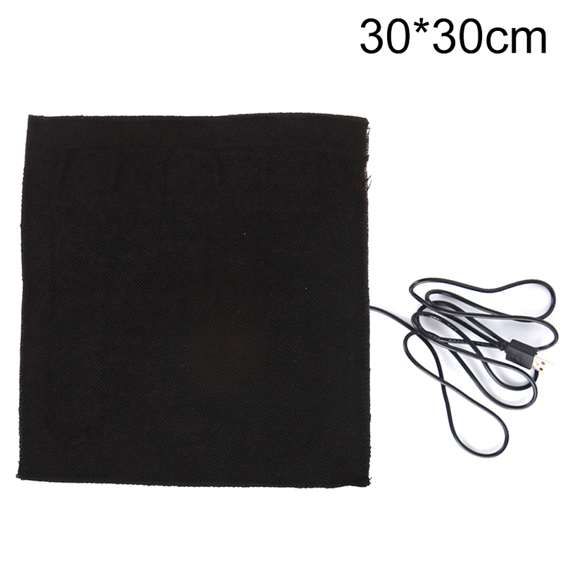 1Pcs Large 30x30cm/15x20cm/10x - Crepe Pan Carbon ulasan dan harga