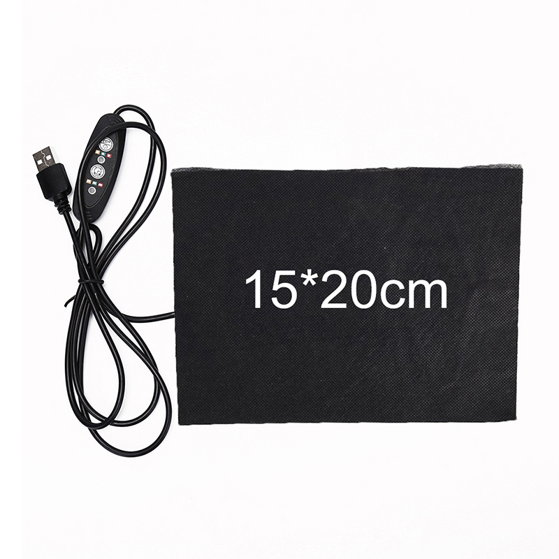 1Pcs Large 30x30cm/15x20cm/10x - Crepe Pan Carbon ulasan dan harga
