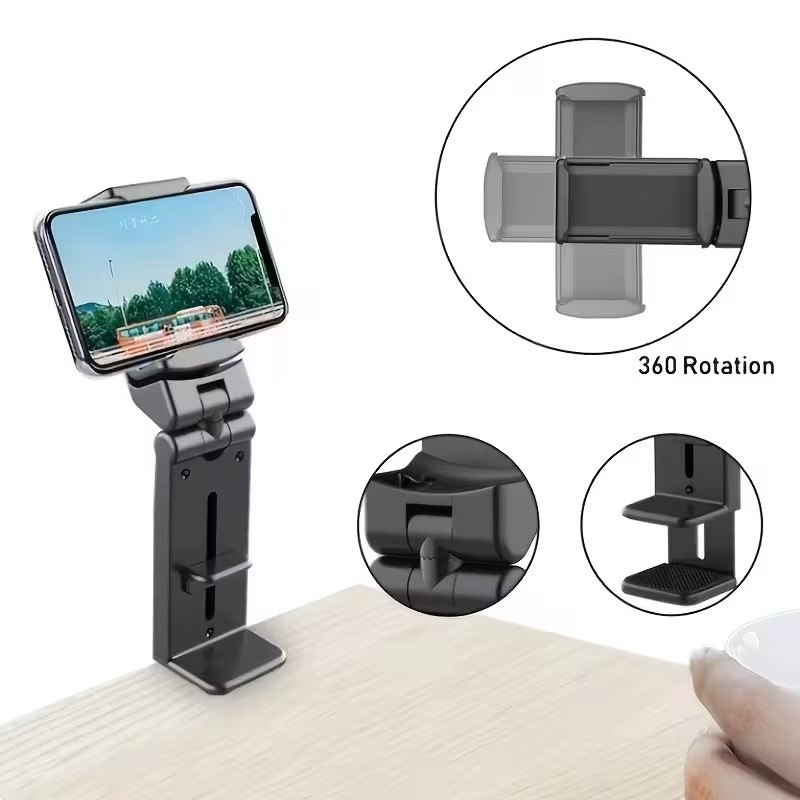 Multi-functional Train Seat Sm - Taco Stand Holder ulasan dan harga