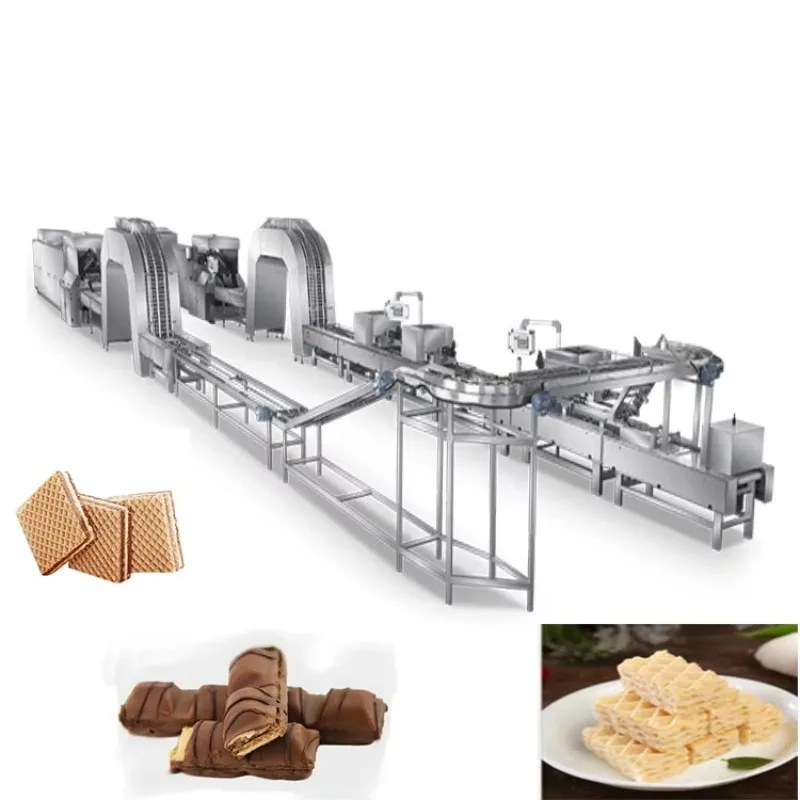 Waffle Cone Baker Industrial W - Waffle Cone Maker ulasan dan harga
