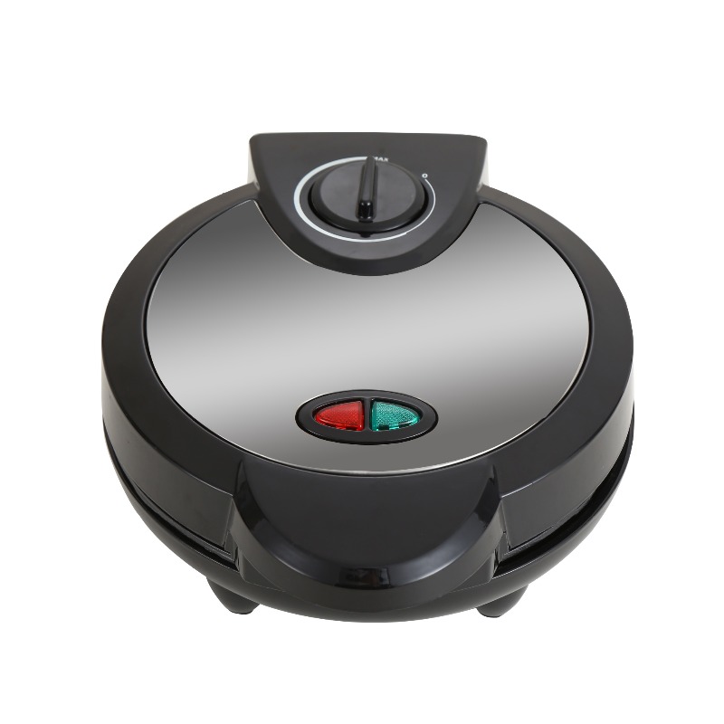 Waffle Baking Pan, EU 220V, Ki - Waffle Cone Maker ulasan dan harga